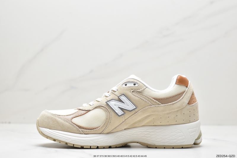 New Balance Sneakers